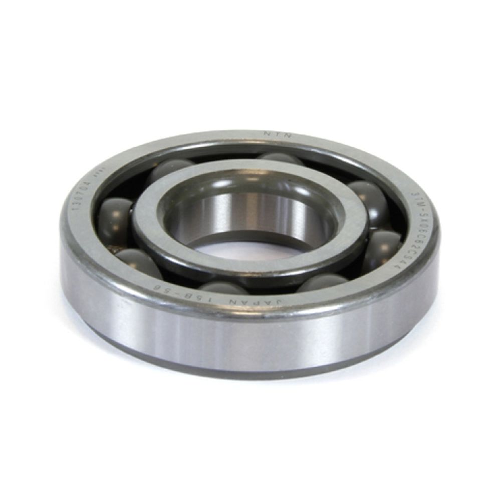Prox Crankshaft Bearing Sx06c62 Crf250r 30x72x16 - Grafite Offroad