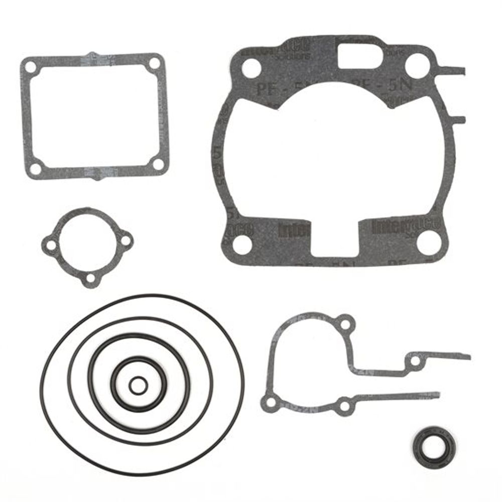 Prox Top End Gasket Set Yz250 `92-94 - Grafite Offroad