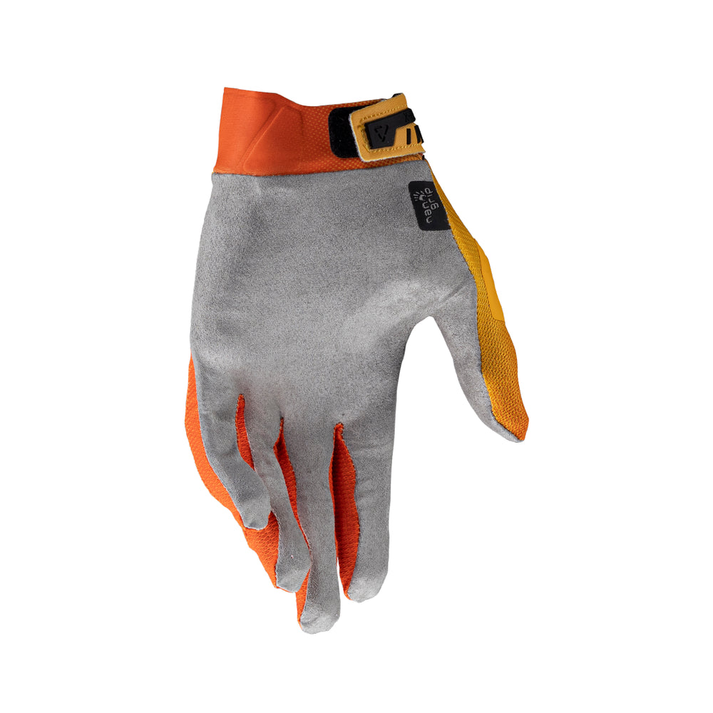 Gants Moto 2.5 X-Flow