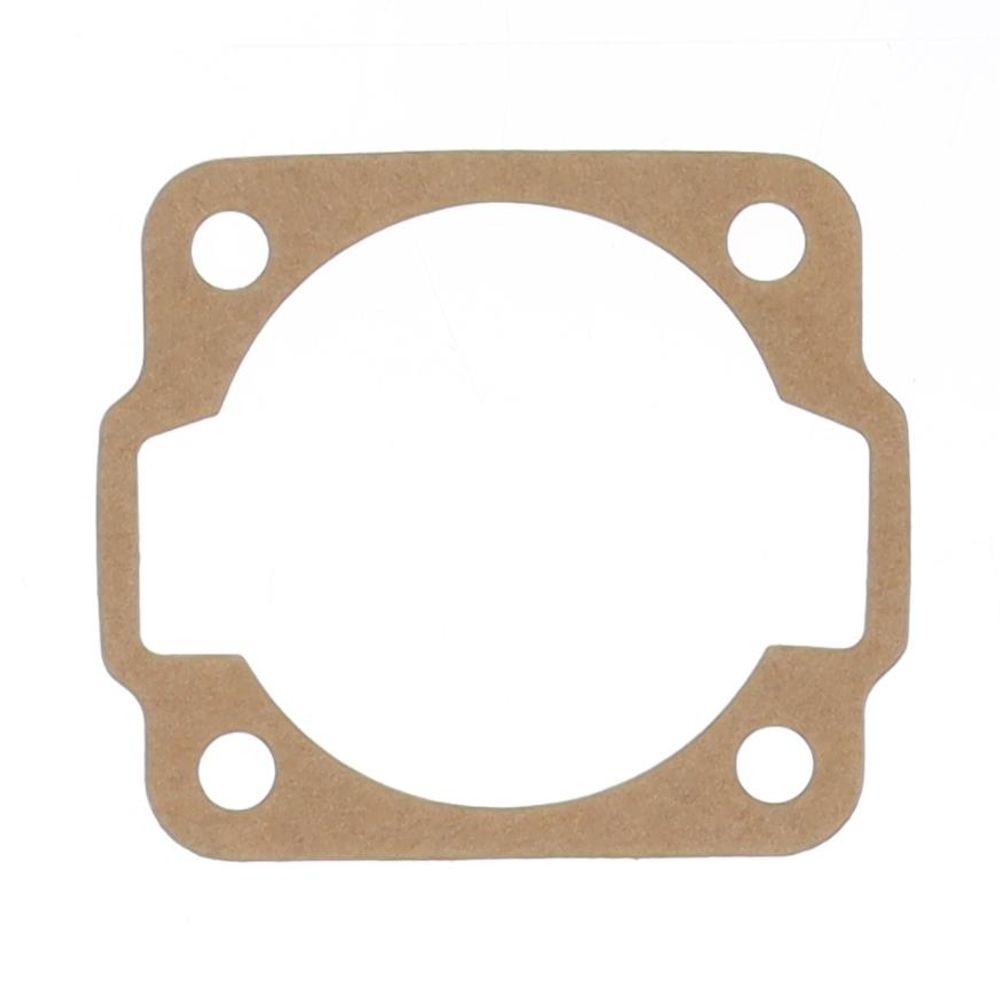 Cylinder Base Gasket thickness same as OE - Grafite Offroad