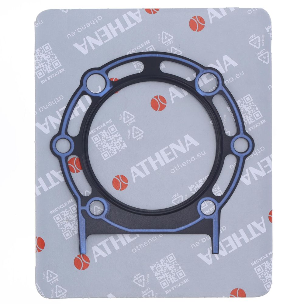 Cylinder Head Gasket Ø 97 mm - Grafite Offroad