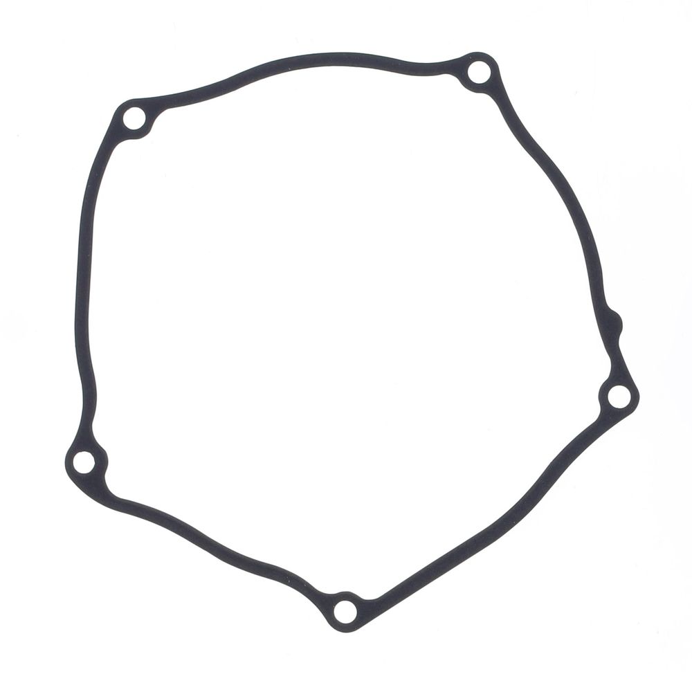 S410250016005 Main image