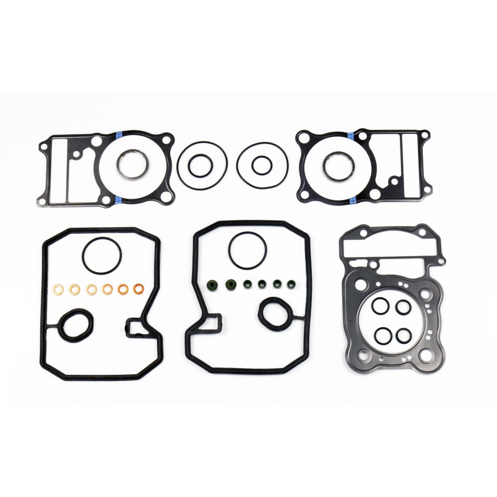 Top End Gasket Kit - Grafite Offroad