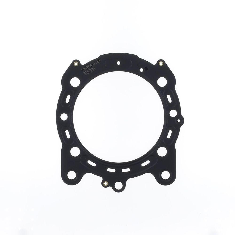Cylinder Head Gasket thickness same as OE - Grafite Offroad