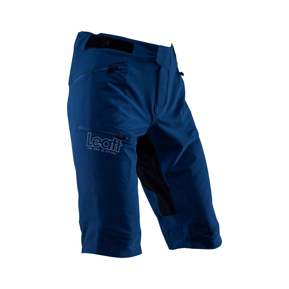 ShortsMTBEnduro3.0 - Grafite Offroad