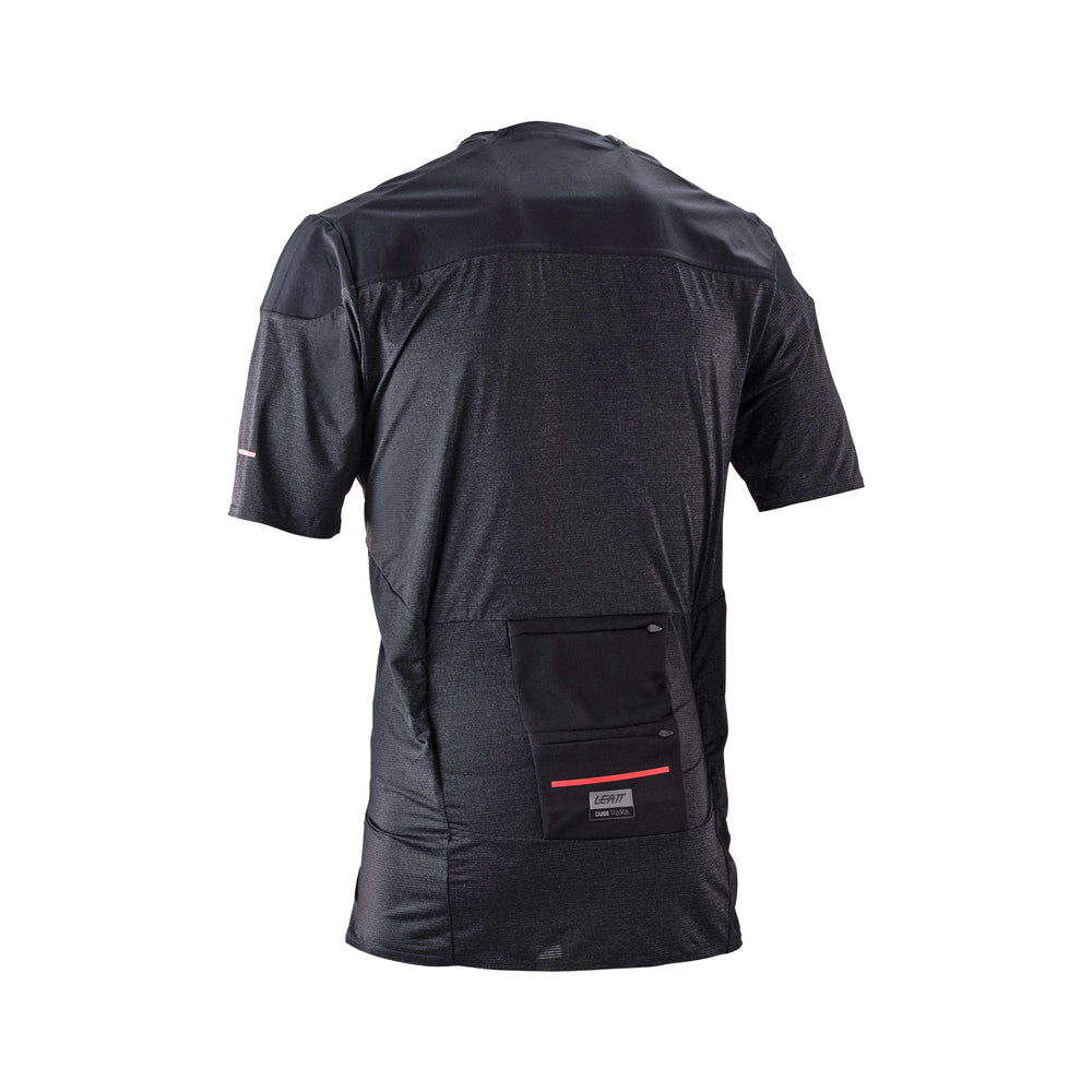 Maglia MTB Trail 6.0 Cargo