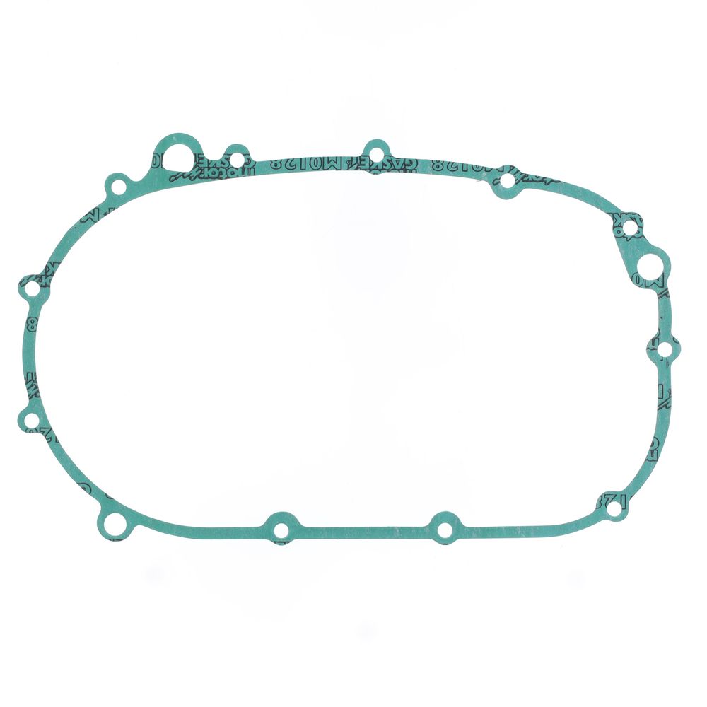 Clutch Cover Gasket - Grafite Offroad