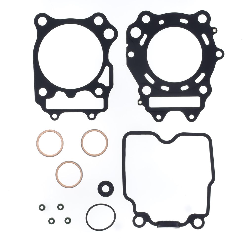 Top End Gasket Kit - Grafite Offroad
