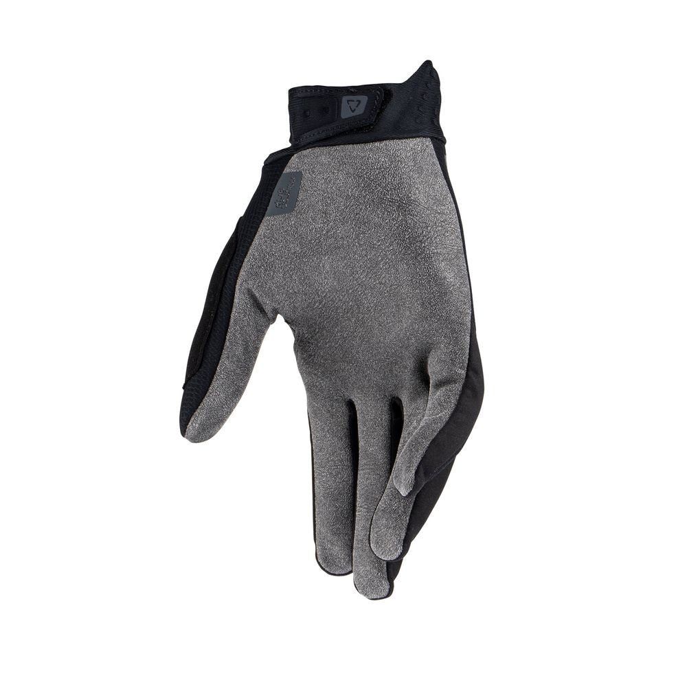 MTB 2.0 SubZero Gloves