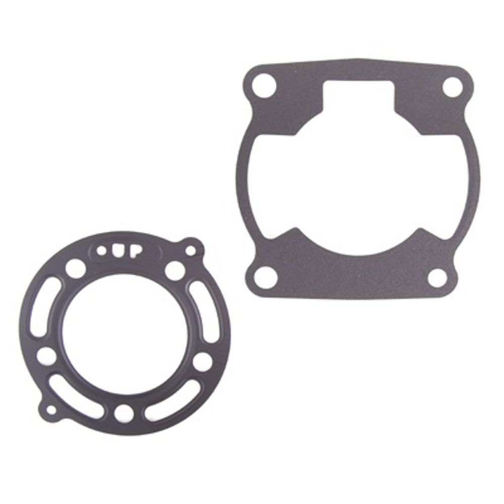 Prox Head & Base Gasket Set Kx100 '14-21 Kx112 22-.. - Grafite Offroad