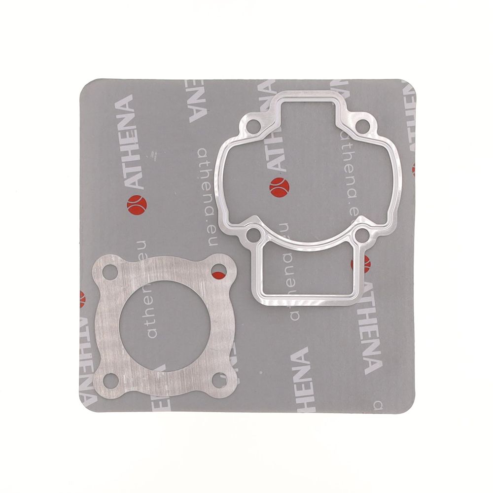 Top End Gasket Kit - Grafite Offroad