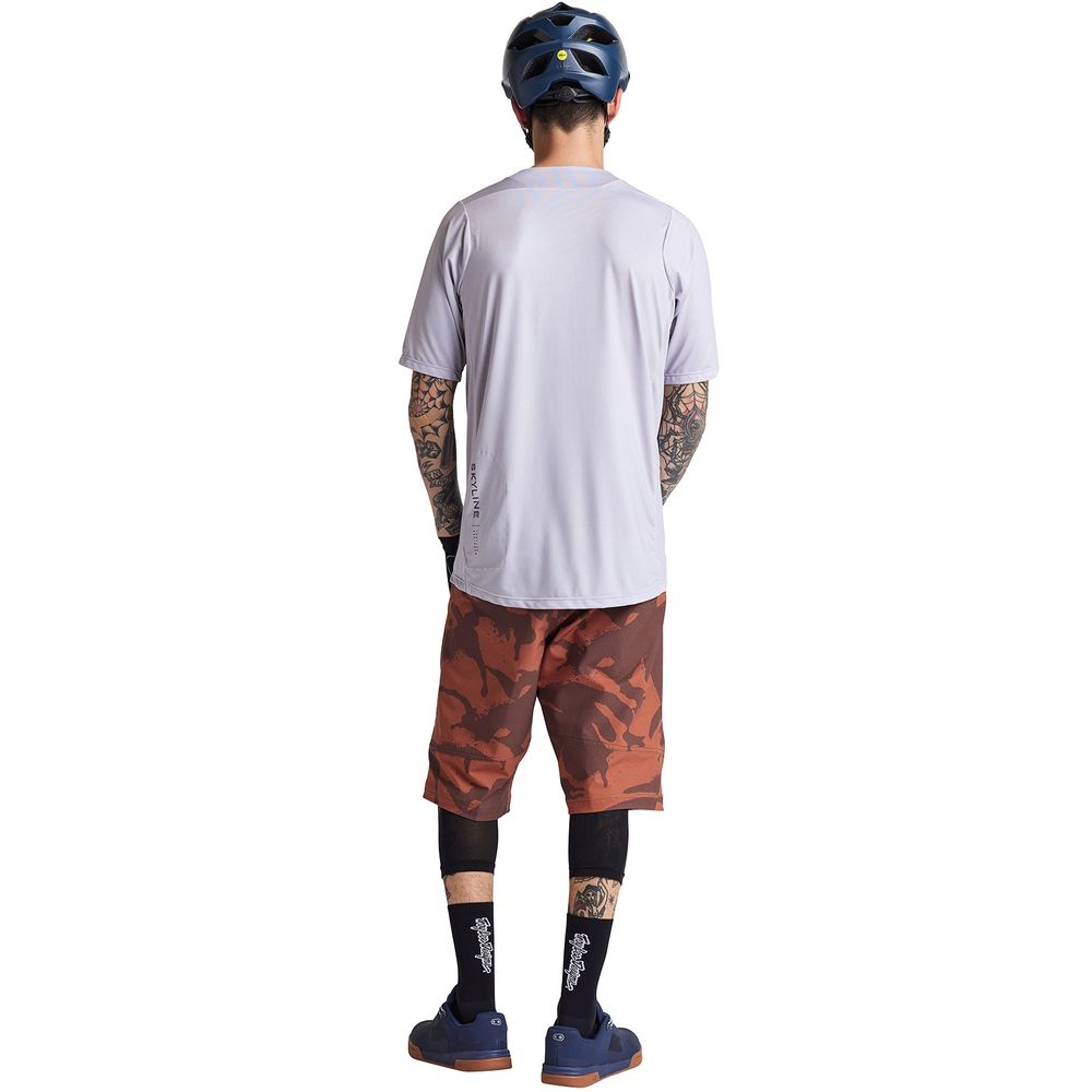 TLD_B24D1_SKYLINE_SS_JERSEY_MON
