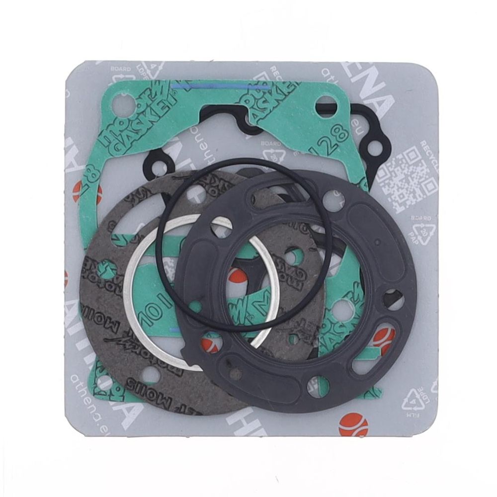 Top End Gasket Kit - Grafite Offroad