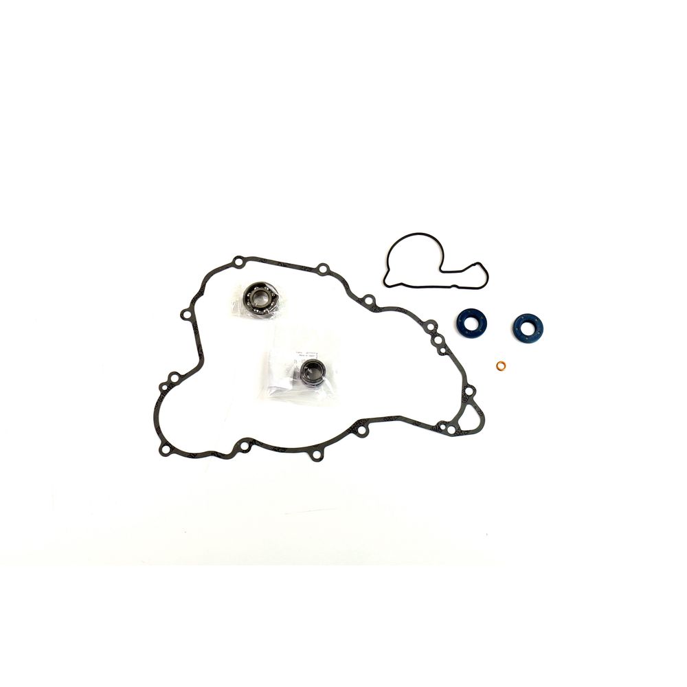 Water Pump Gasket Kit - Grafite Offroad