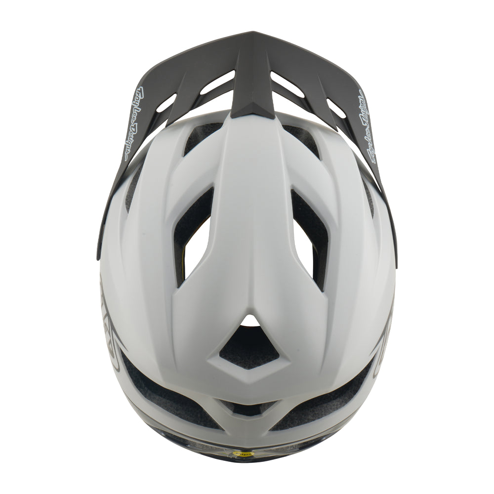 Casco Flowline