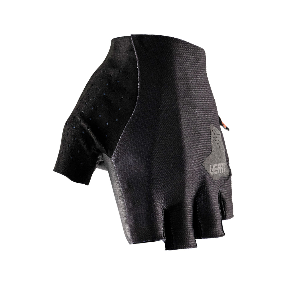 Gants VTT 5.0 Endurance