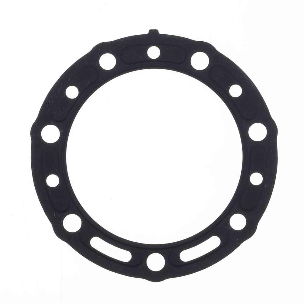 S410060001019 Main image