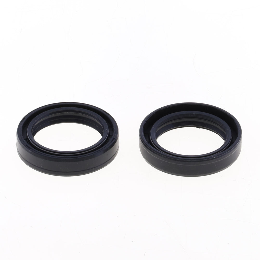 Fork Oil Seal Kit 38x52x11 mm - Grafite Offroad