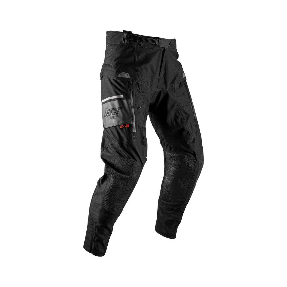 PantADVRally7.5HydraDri - Grafite Offroad