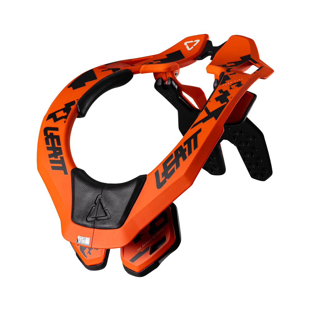 Collare cervicale 4.5