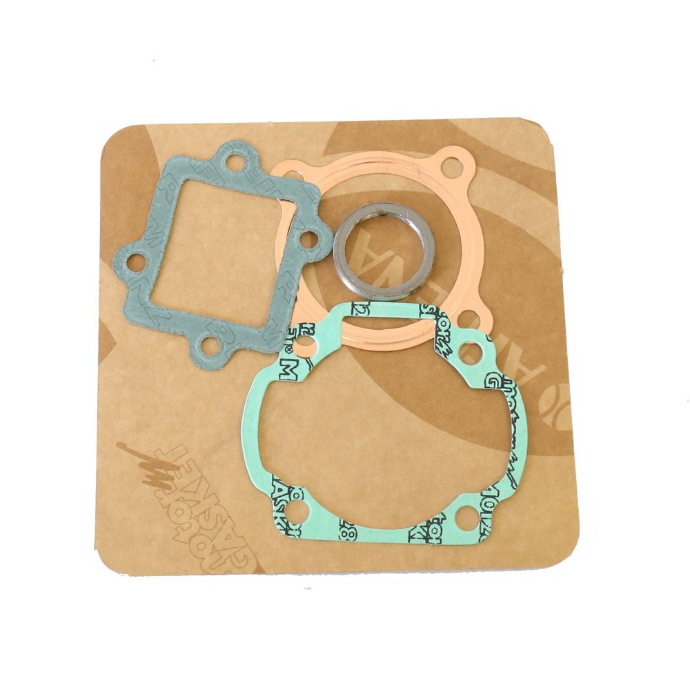 Top End Gasket Kit - Grafite Offroad