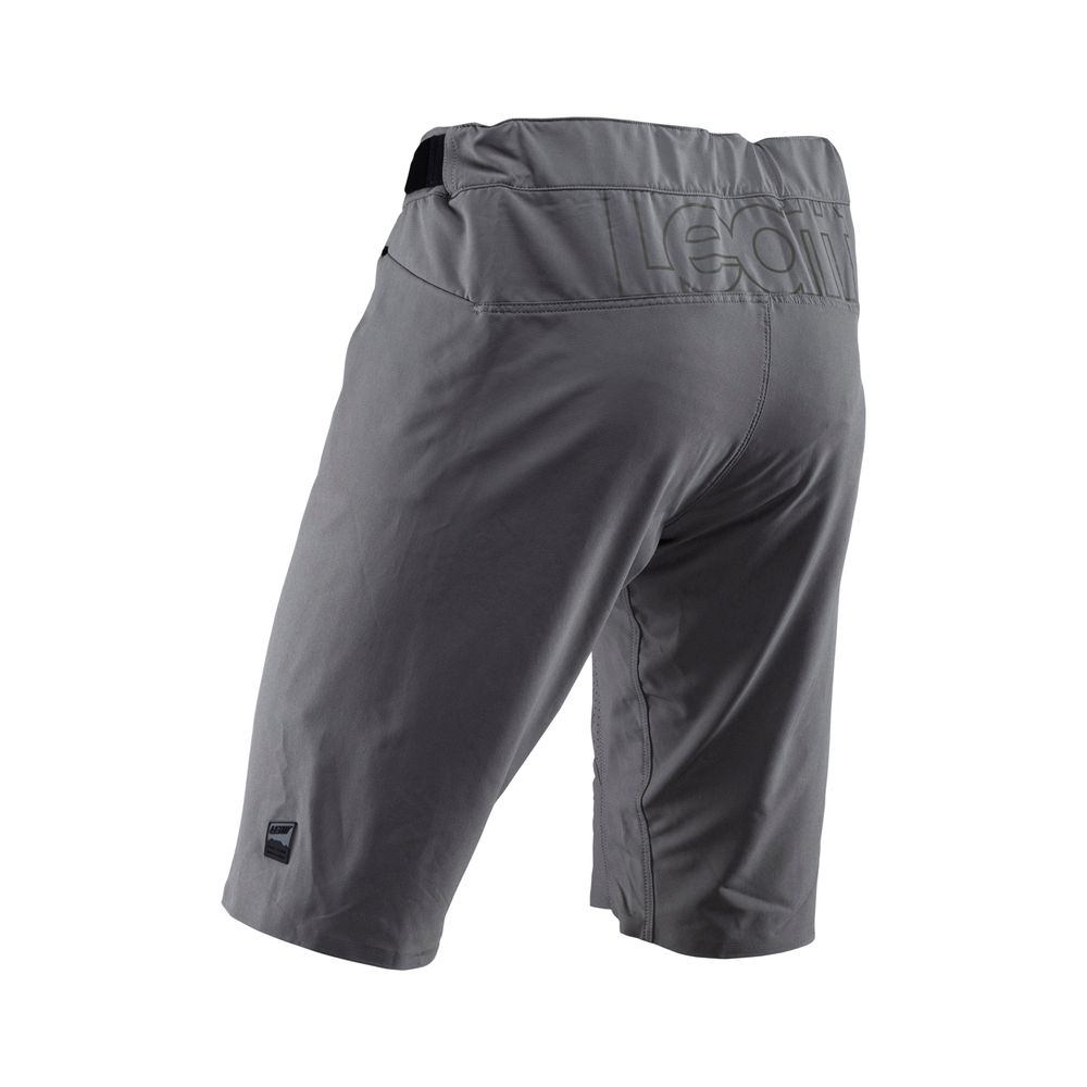ShortsMTBEnduro1.0 - Grafite Offroad
