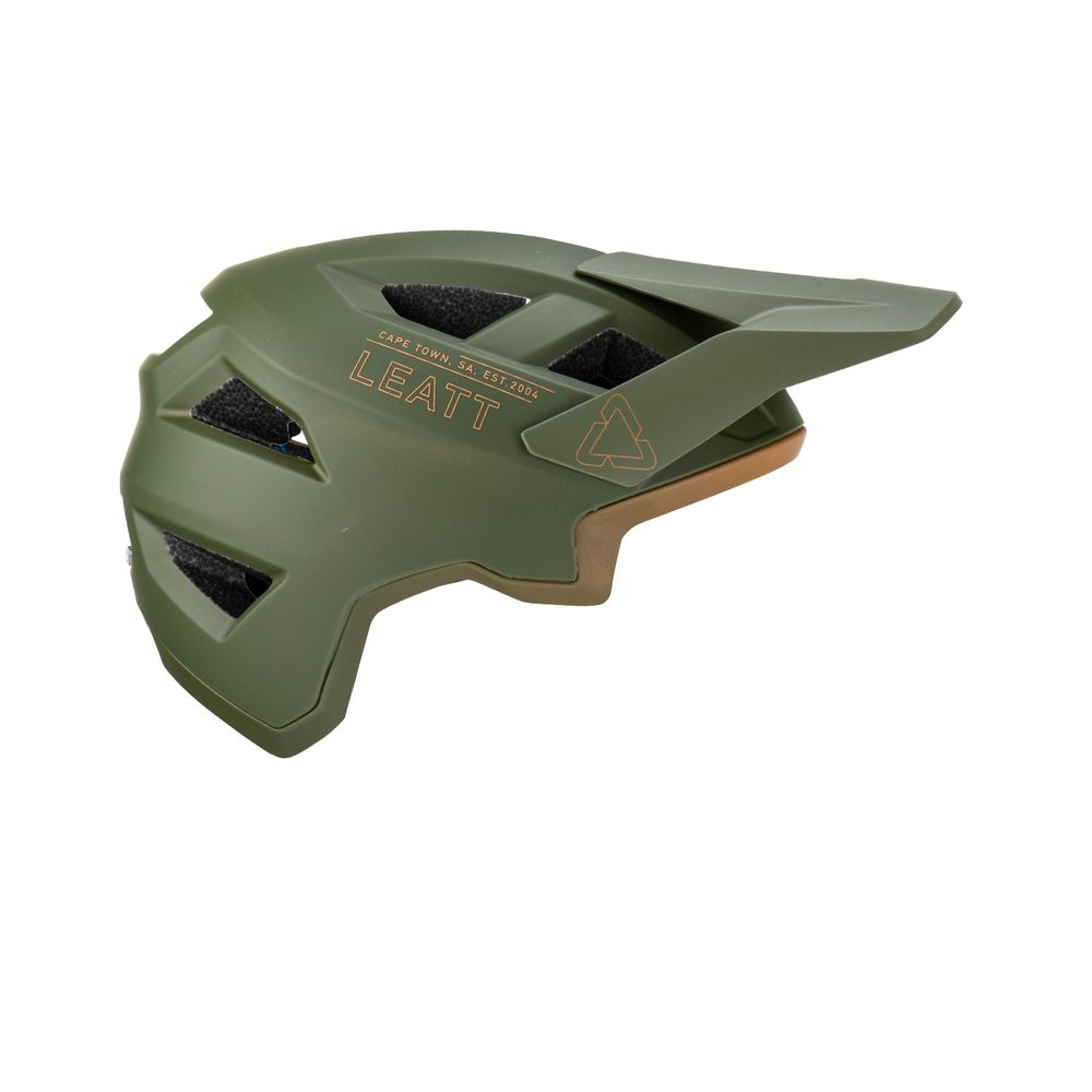 MTB AllMtn 2.0 Helmet Leatt