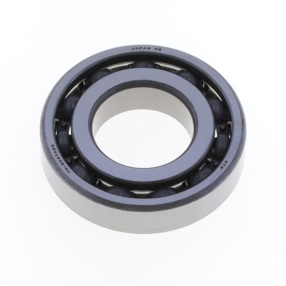 Bearing TM-SC07A98CS27 - NTN - Grafite Offroad