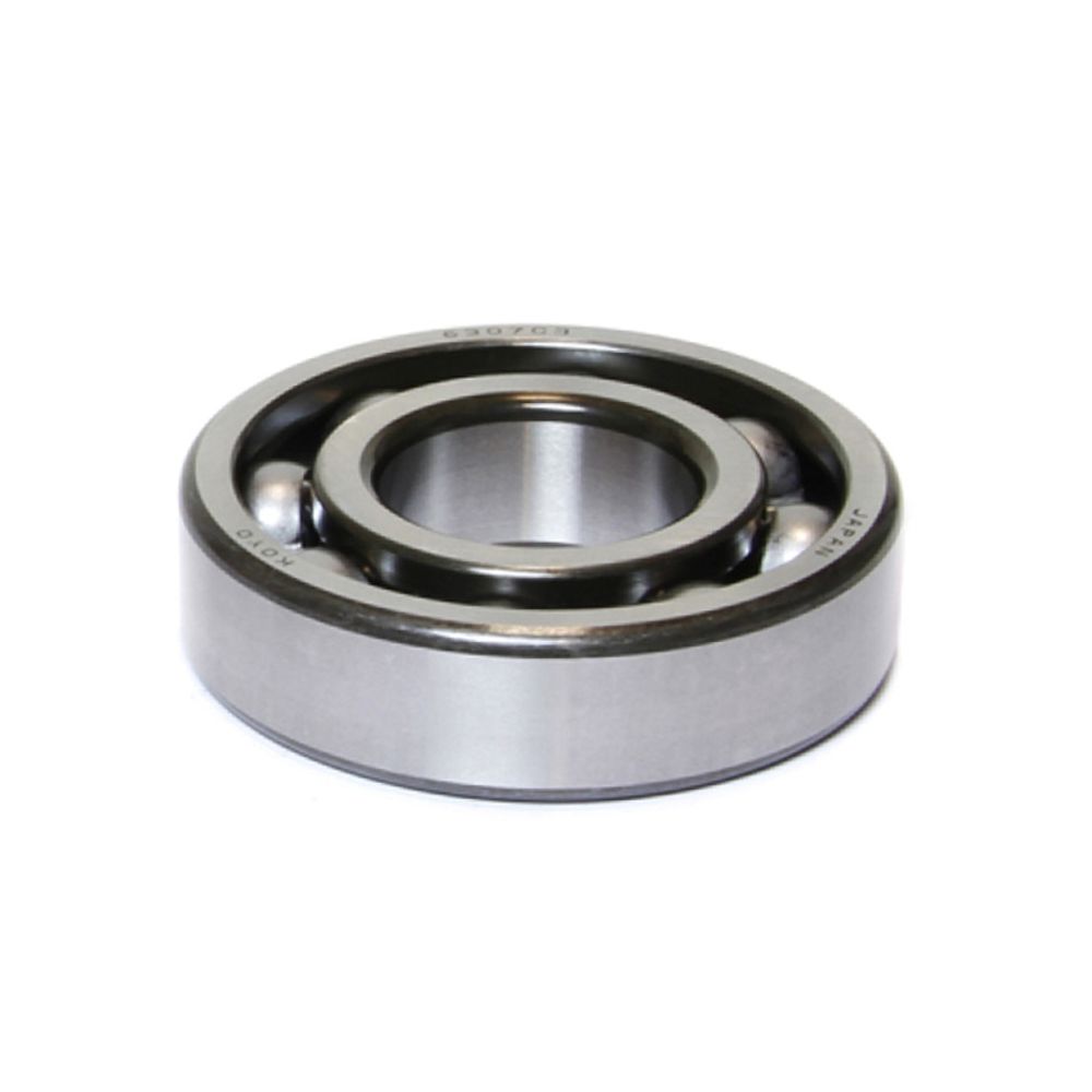 Prox Crankshaft Bearing Xl/xr500-6006307/c3 35x80x21 - Grafite Offroad