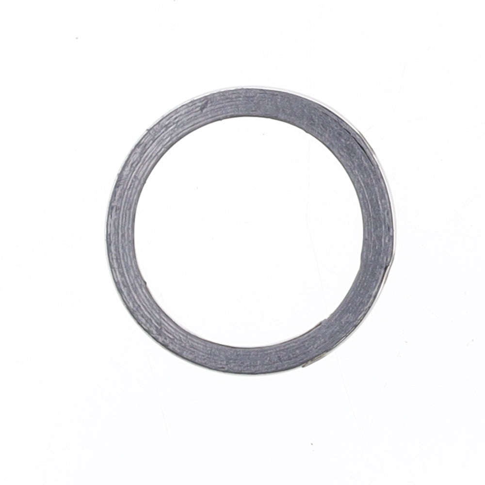 Exhaust Gasket - Grafite Offroad