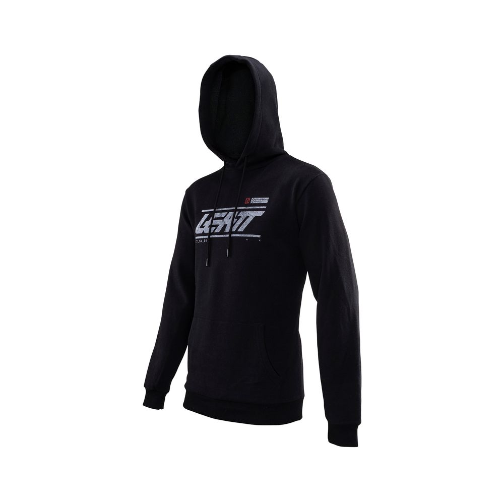 Hoodie Core for adult