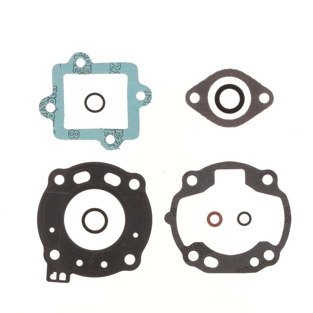 Top End Gasket Kit - Grafite Offroad