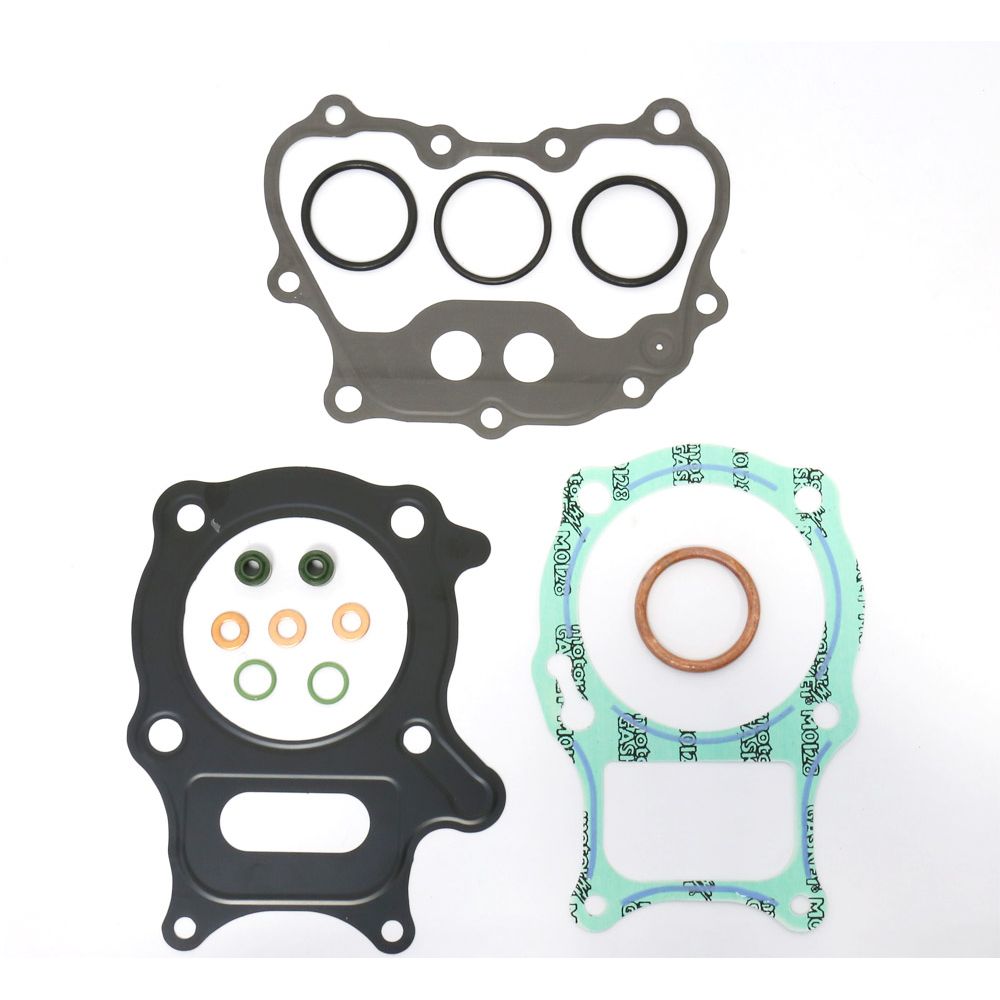 Top End Gasket Kit - Grafite Offroad