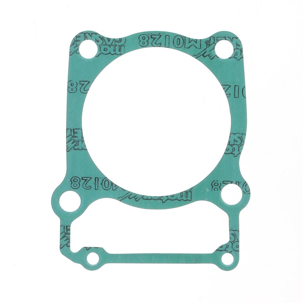 S410250006095 Main image