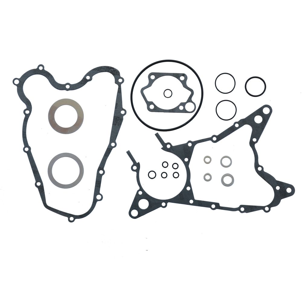 Complete Gasket Kit (oil seals not included) - Grafite Offroad