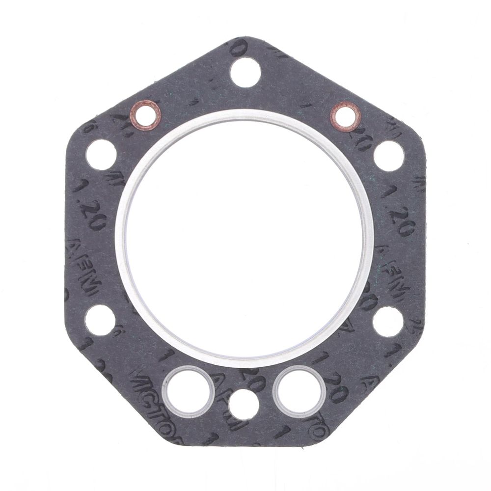 S410190001020 Main image