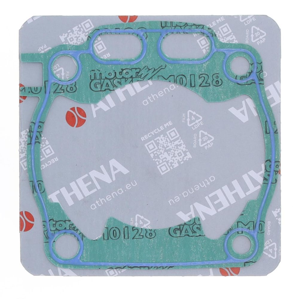 Cylinder Base Gasket thickness same as OE - Grafite Offroad