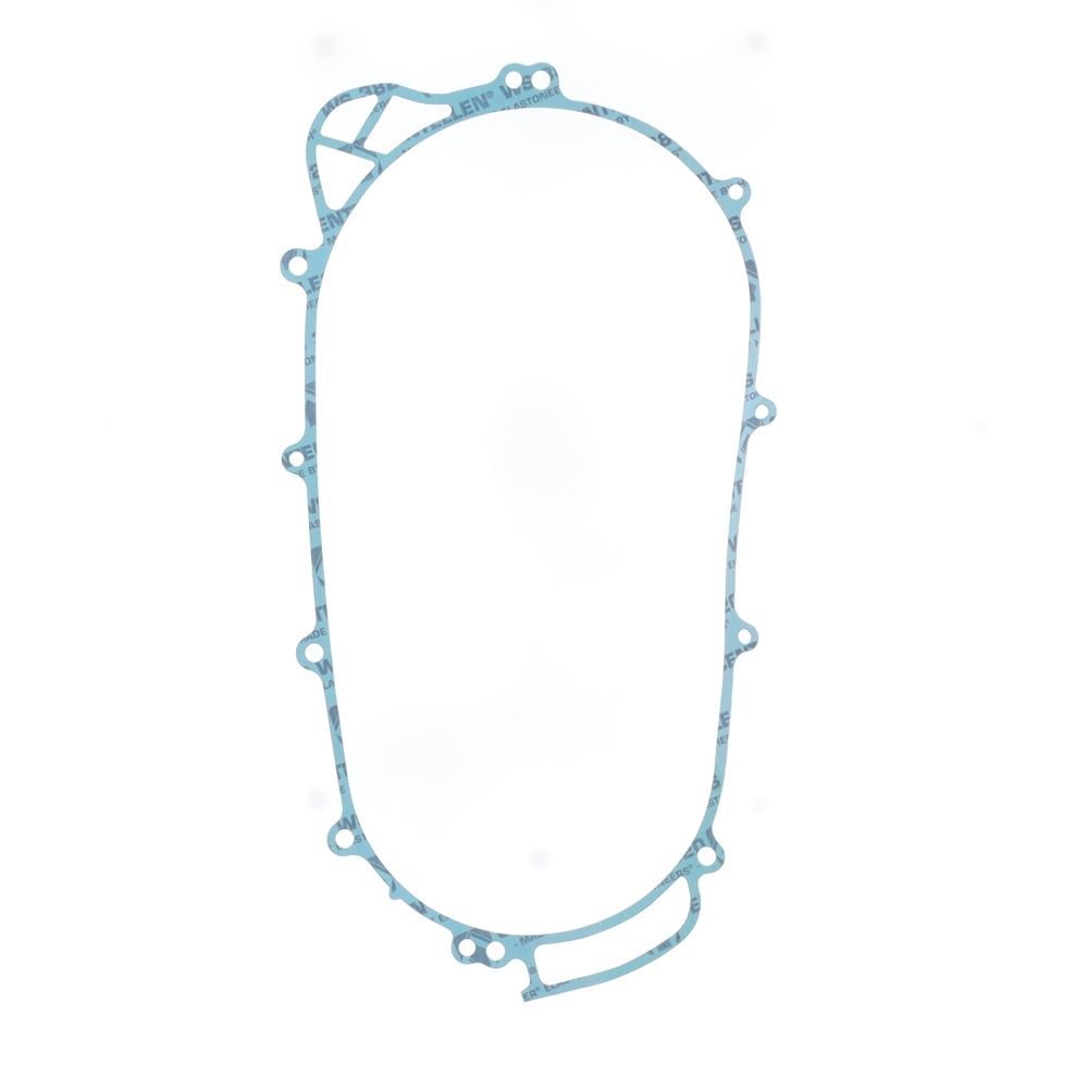 Clutch Cover Gasket - Grafite Offroad