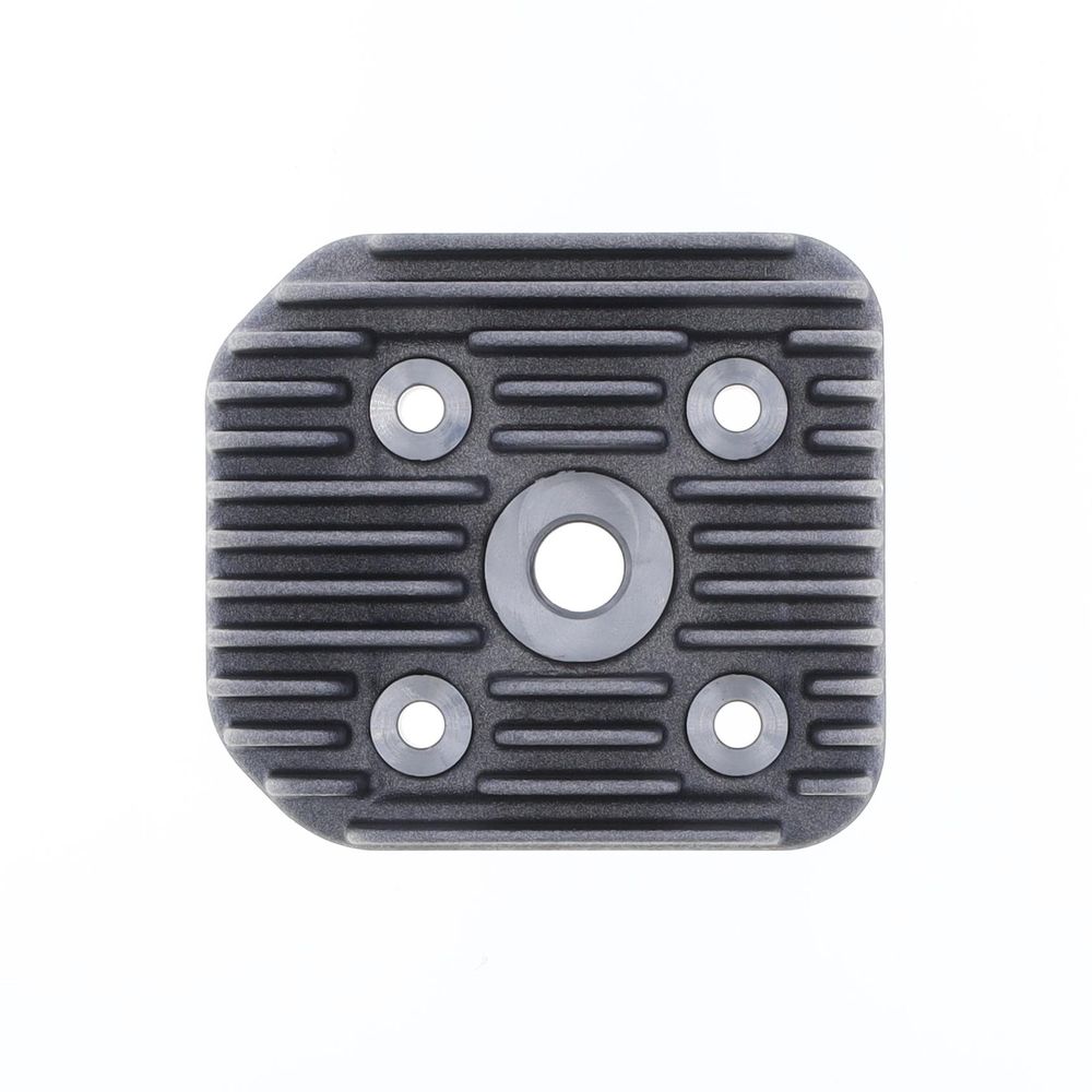 Cylinder Head for 2T Athena Cylinder Kits - Grafite Offroad