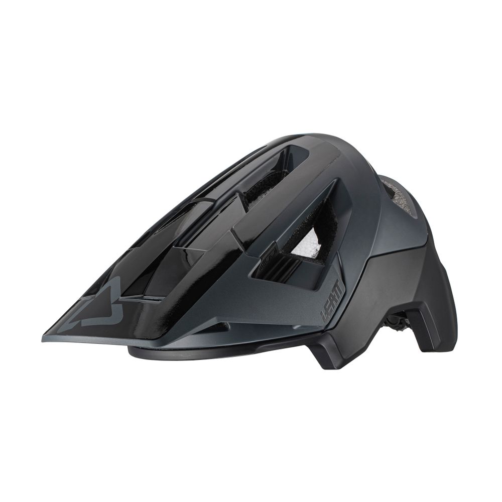 MTB AllMtn 4.0 Helmet - Grafite Offroad