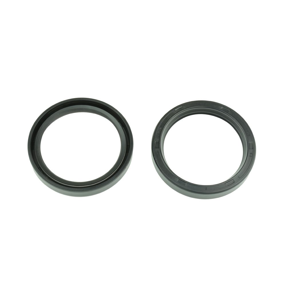 Fork Oil Seal Kit 38,5x48x7 mm - Grafite Offroad
