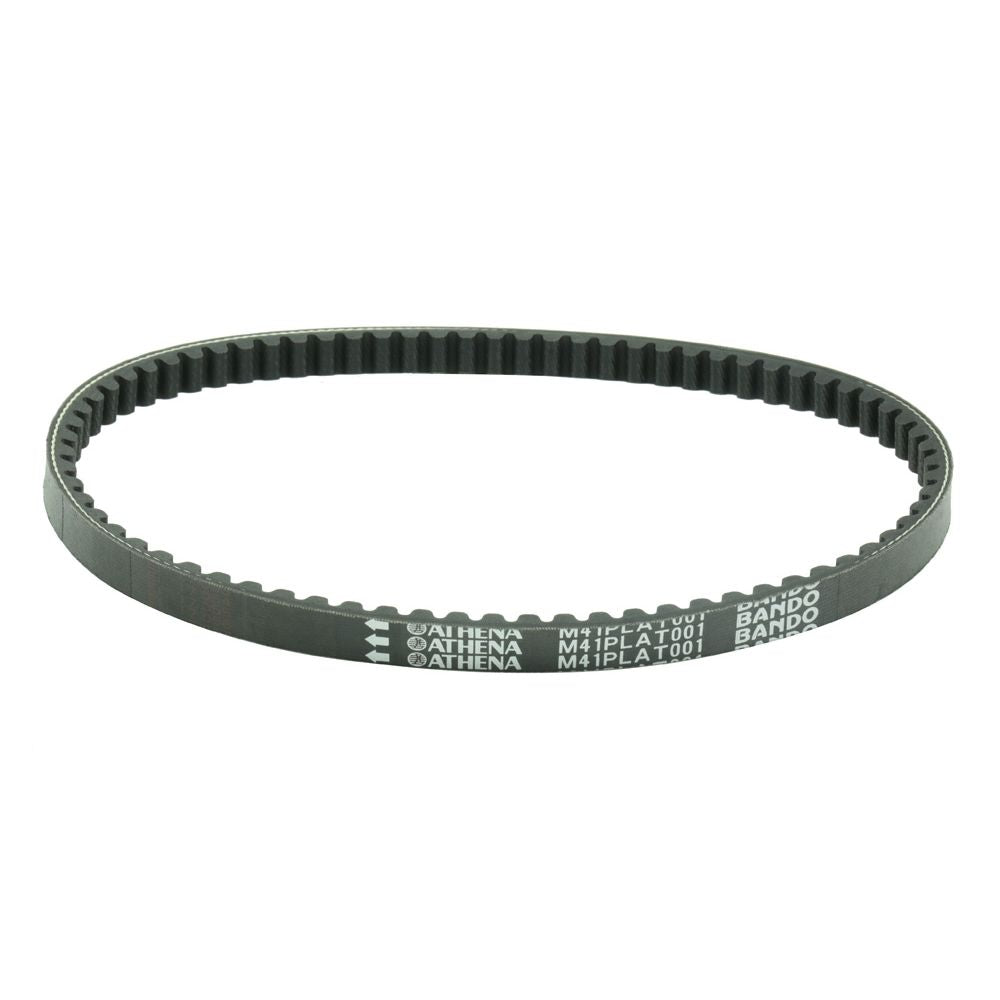 Transmission Belt - Grafite Offroad
