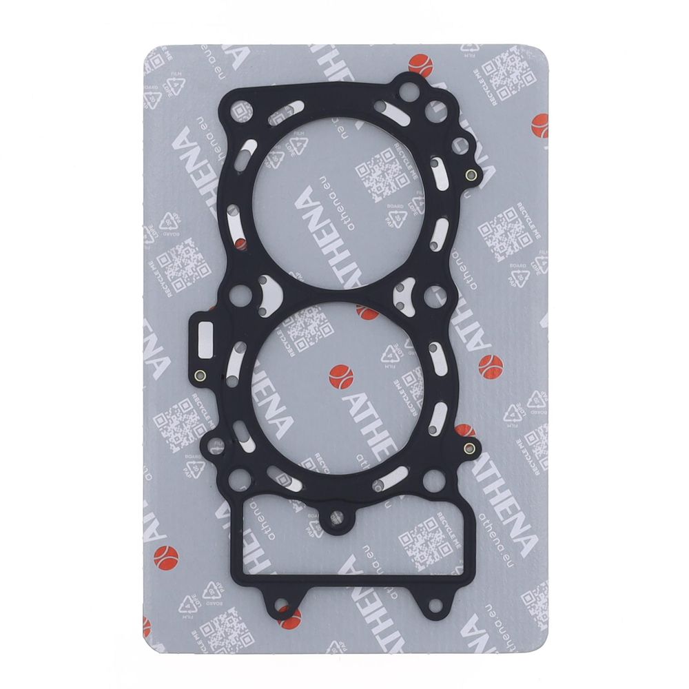 Cylinder Head Gasket thickness same as OE - Grafite Offroad