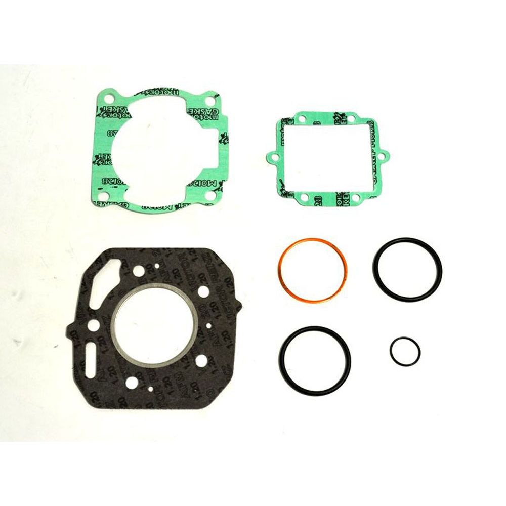 Top End Gasket Kit - Grafite Offroad