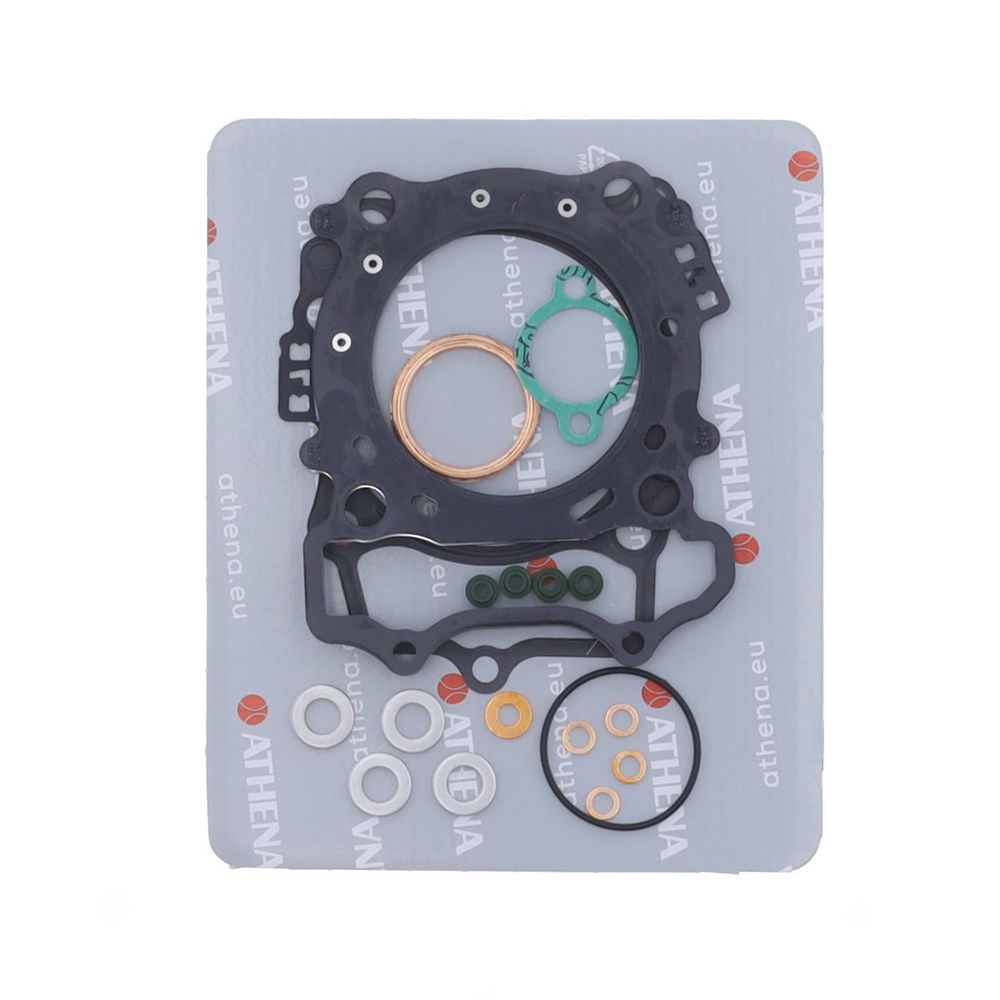Top End Gasket Kit - Grafite Offroad