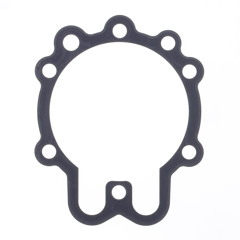 S410190006031 Main image
