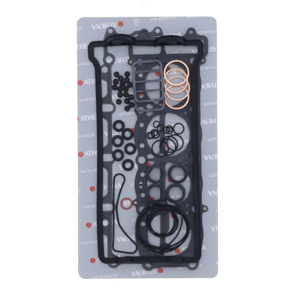 Top End Gasket Kit - Grafite Offroad