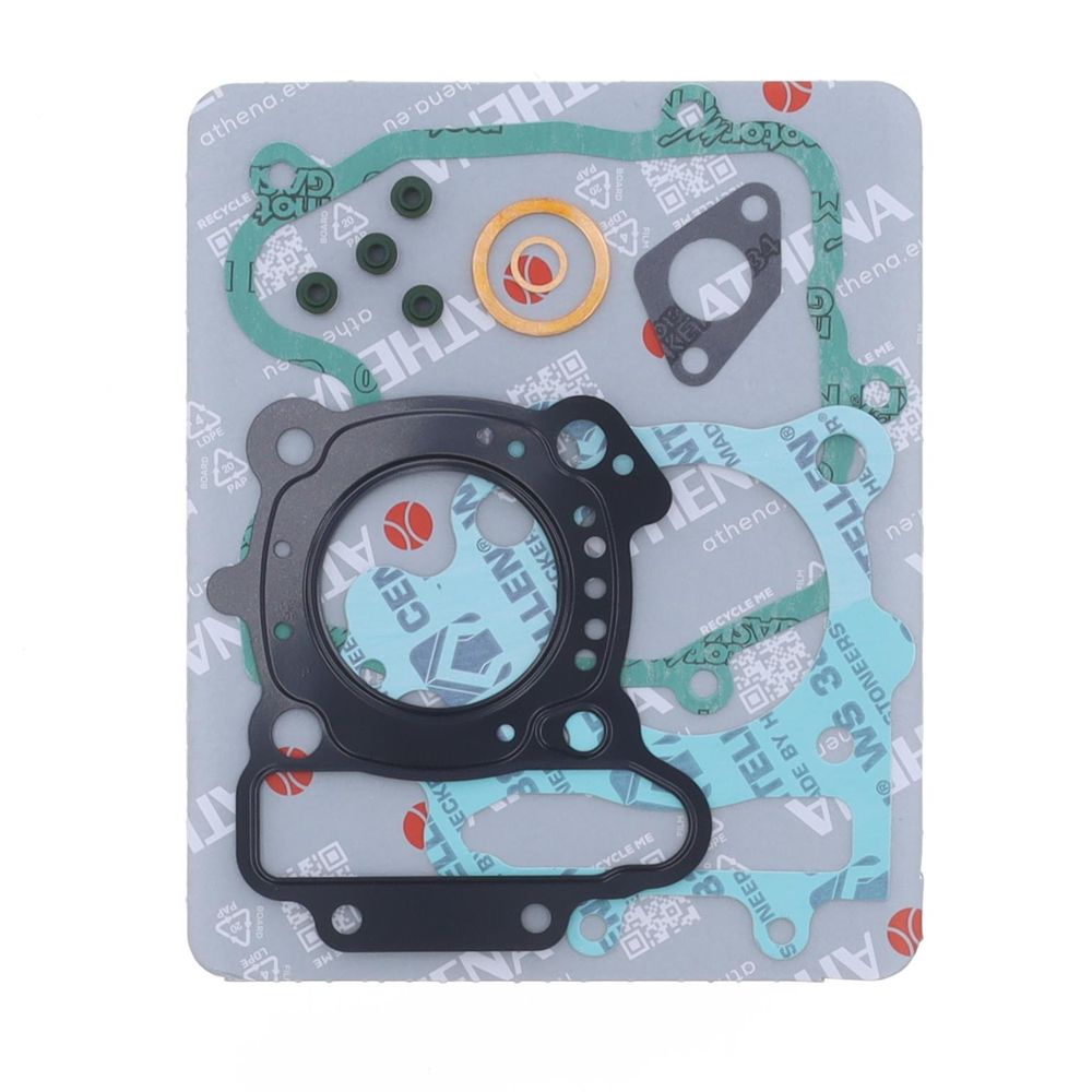 Top End Gasket Kit - Grafite Offroad