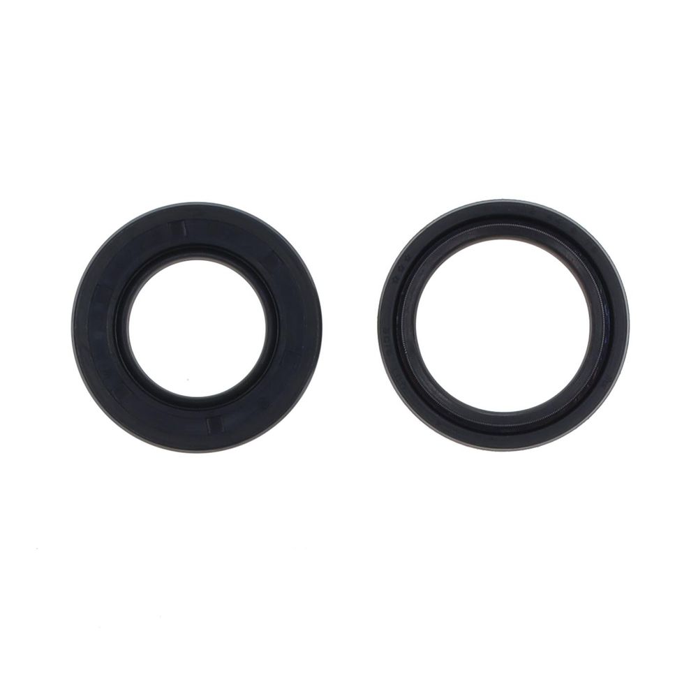 Crankshaft Oil Seals Kit - Grafite Offroad