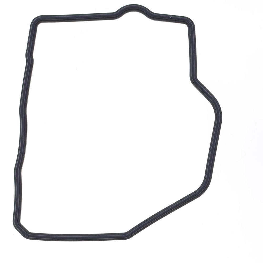 Valve Cover Gasket - Grafite Offroad